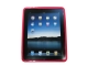 iPad3G and iPad3GS Silicone Cover